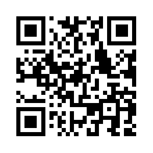 Thedevoninn.com QR code