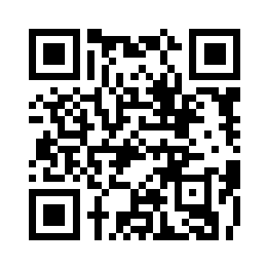 Thedevopsmachine.com QR code