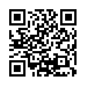 Thedevotionalnetwork.com QR code