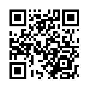 Thedevowithkeahbone.com QR code