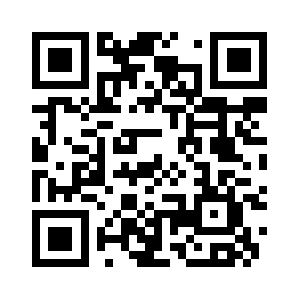 Thedevrycommons.com QR code
