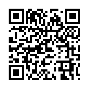 Thedeweybozellafoundation.org QR code