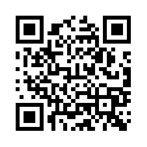 Thedewtoday.org QR code