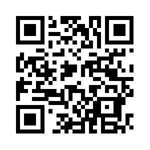 Thedexterexpedition.com QR code