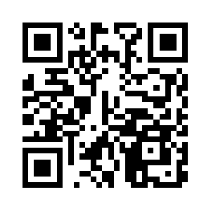 Thedfordfilm.com QR code