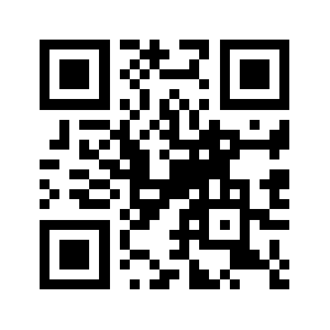 Thedhamma.com QR code