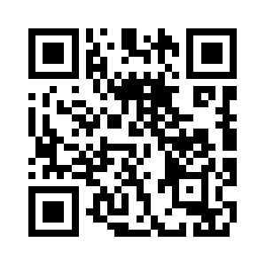 Thedharalive.com QR code