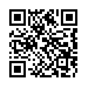 Thedharmaconnection.com QR code