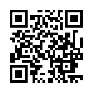 Thedhmpacke.com QR code