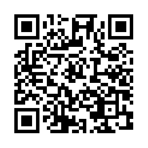 Thediabetescrusherprogram.com QR code