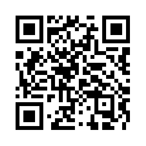 Thediabetesdietitian.org QR code