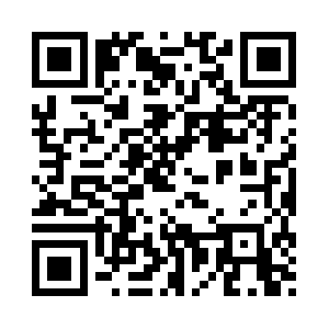 Thediabetespractitioner.org QR code
