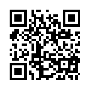 Thediabeticsecret.com QR code