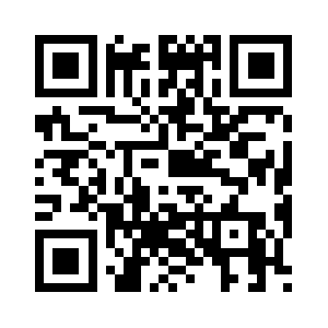 Thediagnosticks.com QR code