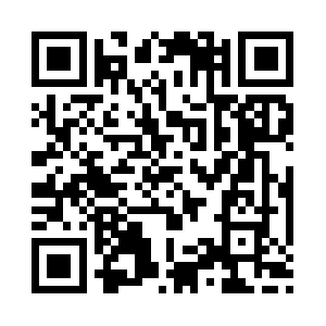 Thedialectabledifference.com QR code