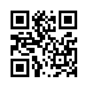 Thedialog.org QR code