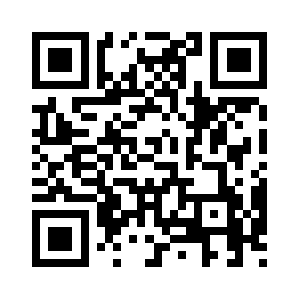 Thedialogdoctor.net QR code