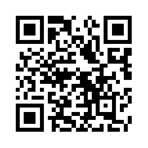 Thediamantaire.com QR code