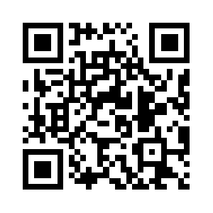 Thediamondapproach.org QR code