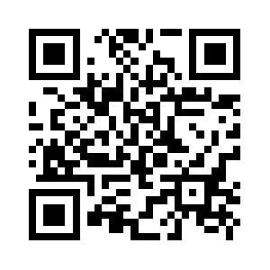 Thediamondbuyingguide.ca QR code