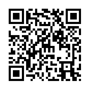 Thediamondclubofnewbern.com QR code