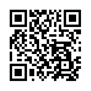 Thediamondgroup.us QR code