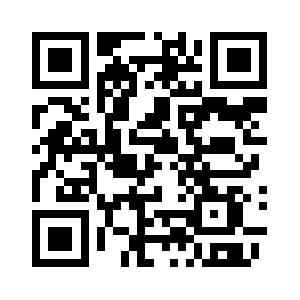 Thediaryofbipolarii.com QR code