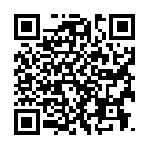 Thediaryoftheblessedwife.com QR code