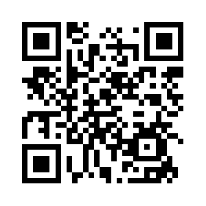 Thediarypages.com QR code