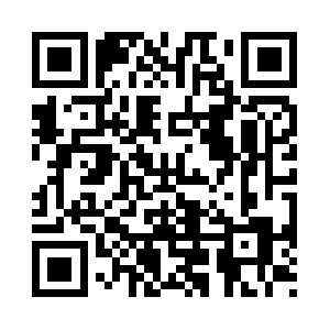 Thedickersoninsurancegroup.info QR code