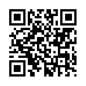 Thedickinabox.com QR code