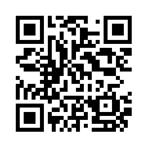 Thediegoproject.com QR code