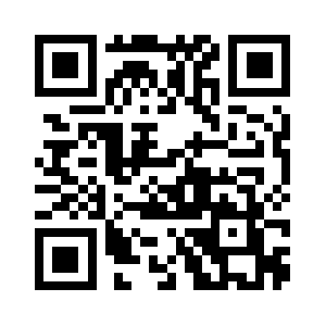 Thediehardboyz.com QR code