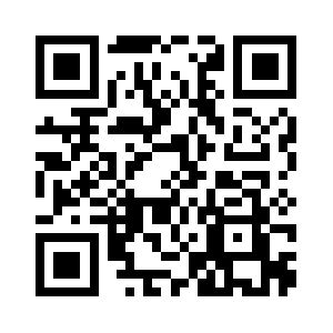 Thedieselstore.com QR code