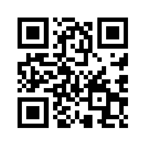 Thedietary.net QR code
