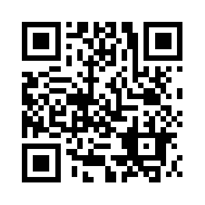 Thedietfruit.net QR code