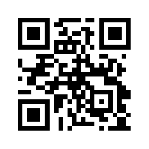 Thediets.net QR code