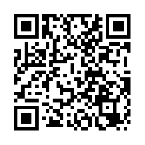 Thedietsolutionprogramexposed.net QR code