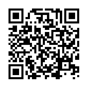 Thedietsolutionprogrammereview.com QR code