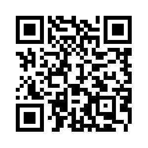 Thediewellproject.com QR code