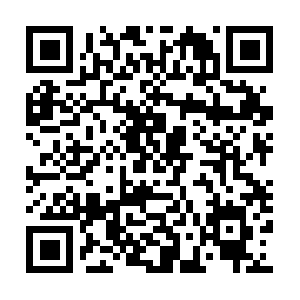 Thedifference-privatedutynursing.com QR code