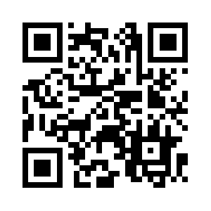 Thedifference.ru QR code