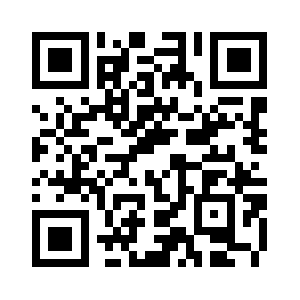 Thedifferencefactor.com QR code