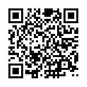 Thedifferencefoundation.org QR code