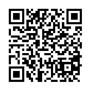 Thedifferencemakermagazine.com QR code