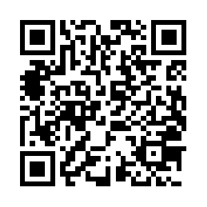 Thedifferencemanagement.com QR code