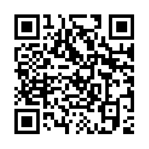 Thedifferenceyoucanmake.com QR code