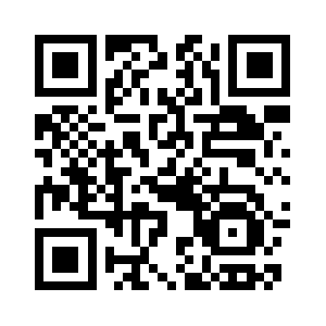 Thedifferentlyabled.com QR code