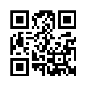 Thedig.org QR code