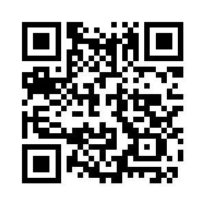 Thedigglestore.biz QR code